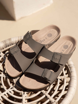 HAWAII VEGAN STONE UNISEX